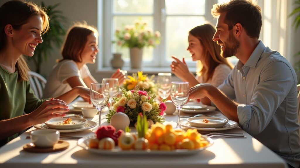 Why Avon Gardens Is One of Memphis’ Best-Kept Secrets: A Neighbor’s Guide to Everyday Living
